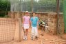 DSC01562.JPG - 